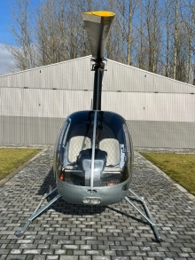 886555909