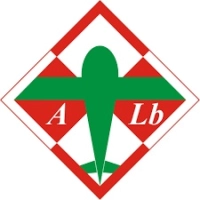 Aeroklub Lubelski w Radawcu