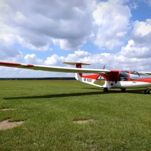 GD FLY - Ośrodek szkolenia lotniczego