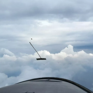 GD FLY - Ośrodek szkolenia lotniczego